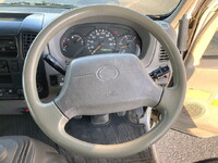 日野デュトロ高所作業車小型（2t・3t）[写真38]