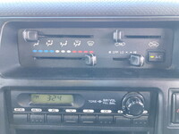 日野デュトロ高所作業車小型（2t・3t）[写真39]