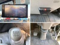 日野デュトロ高所作業車小型（2t・3t）[写真40]