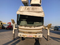 日野デュトロ高所作業車小型（2t・3t）[写真09]