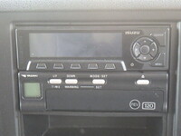 いすゞギガアルミウイング大型（10t）[写真15]