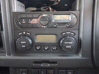 いすゞギガアルミウイング大型（10t）[写真16]