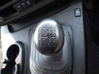 いすゞギガアルミウイング大型（10t）[写真20]