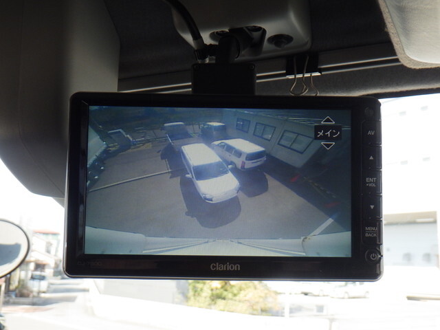 いすゞギガアルミウイング大型（10t）[写真20]