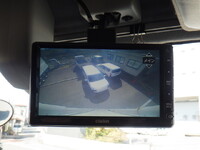 いすゞギガアルミウイング大型（10t）[写真21]