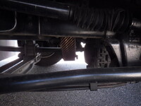 いすゞギガアルミウイング大型（10t）[写真23]