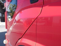 いすゞギガアルミウイング大型（10t）[写真33]