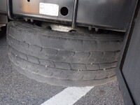 いすゞギガアルミウイング大型（10t）[写真36]