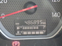 いすゞギガアルミウイング大型（10t）[写真06]