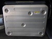 いすゞギガアルミウイング大型（10t）[写真07]