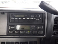 日野プロフィアトレーラーヘッド（トラクターヘッド）大型（10t）[写真14]