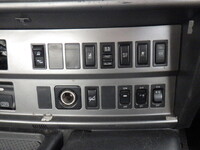 日野プロフィアトレーラーヘッド（トラクターヘッド）大型（10t）[写真15]