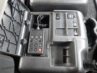 日野プロフィアトレーラーヘッド（トラクターヘッド）大型（10t）[写真17]