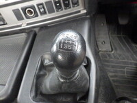 日野プロフィアトレーラーヘッド（トラクターヘッド）大型（10t）[写真18]