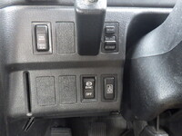 日野プロフィアトレーラーヘッド（トラクターヘッド）大型（10t）[写真19]