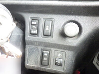 日野プロフィアトレーラーヘッド（トラクターヘッド）大型（10t）[写真20]