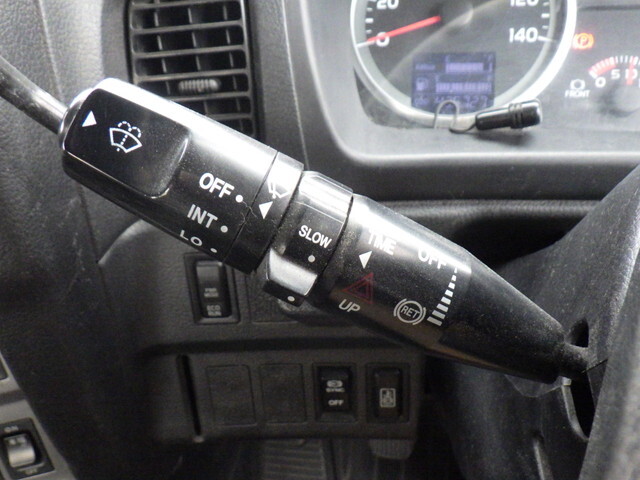 日野プロフィアトレーラーヘッド（トラクターヘッド）大型（10t）[写真20]