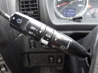 日野プロフィアトレーラーヘッド（トラクターヘッド）大型（10t）[写真21]