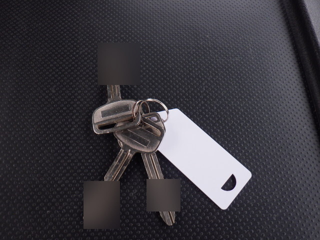 日野プロフィアトレーラーヘッド（トラクターヘッド）大型（10t）[写真21]