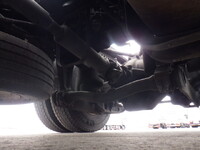 日野プロフィアトレーラーヘッド（トラクターヘッド）大型（10t）[写真30]