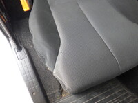 日野プロフィアトレーラーヘッド（トラクターヘッド）大型（10t）[写真38]