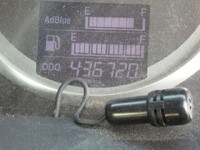 日野プロフィアトレーラーヘッド（トラクターヘッド）大型（10t）[写真39]