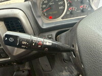 日野レンジャーアルミバン中型（4t）[写真15]