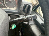 日野レンジャーアルミバン中型（4t）[写真16]