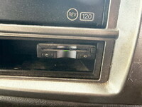 日野レンジャーアルミバン中型（4t）[写真19]