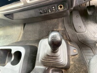 日野レンジャーアルミバン中型（4t）[写真20]