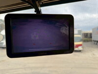 日野レンジャーアルミバン中型（4t）[写真21]