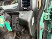 日野レンジャーアルミバン中型（4t）[写真22]