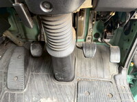 日野レンジャーアルミバン中型（4t）[写真24]