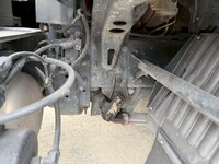 日野レンジャーアルミバン中型（4t）[写真30]