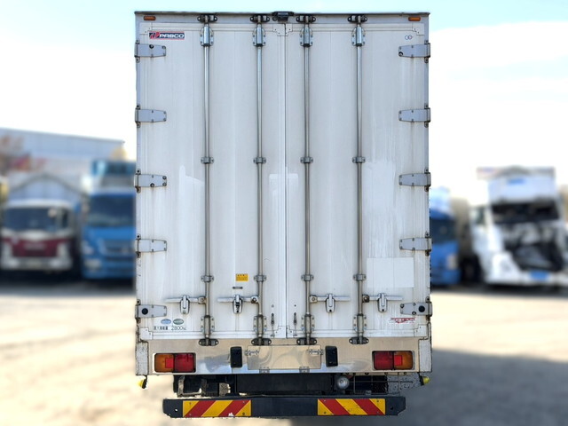 日野レンジャーアルミバン中型（4t）[写真06]