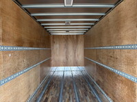 日野レンジャーアルミバン中型（4t）[写真08]