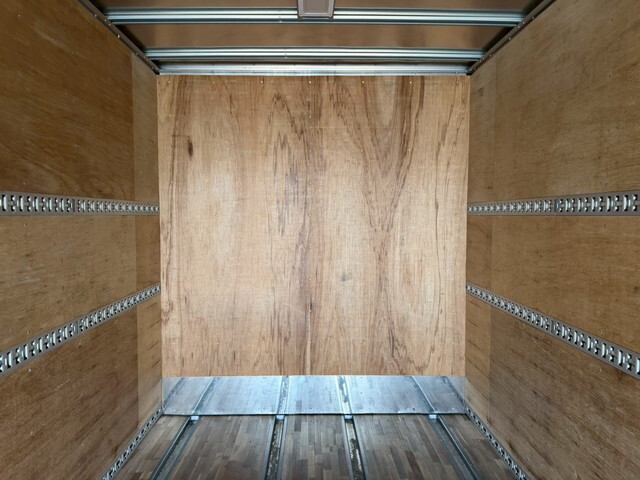 日野レンジャーアルミバン中型（4t）[写真08]