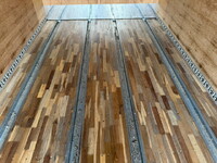 日野レンジャーアルミバン中型（4t）[写真10]