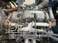 いすゞギガ冷蔵冷凍ウイング大型（10t）[写真19]