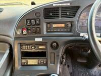 いすゞギガ冷蔵冷凍ウイング大型（10t）[写真22]