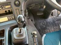 いすゞギガ冷蔵冷凍ウイング大型（10t）[写真23]