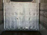 いすゞギガ冷蔵冷凍ウイング大型（10t）[写真07]