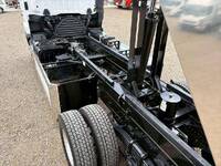 日野プロフィアダンプ大型（10t）[写真16]