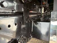 日野プロフィアダンプ大型（10t）[写真17]