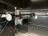 日野プロフィアダンプ大型（10t）[写真18]