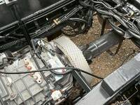 日野プロフィアダンプ大型（10t）[写真19]