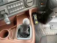 日野プロフィアダンプ大型（10t）[写真24]