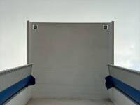 日野プロフィアダンプ大型（10t）[写真08]