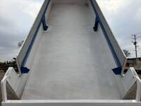 日野プロフィアダンプ大型（10t）[写真09]