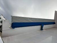 日野プロフィアダンプ大型（10t）[写真10]